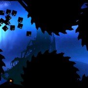 BADLAND - galeria zdjęć - filmweb