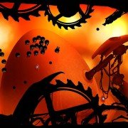 BADLAND - galeria zdjęć - filmweb