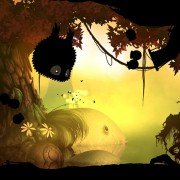 BADLAND - galeria zdjęć - filmweb