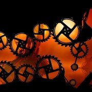BADLAND - galeria zdjęć - filmweb