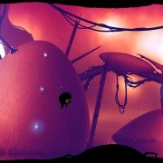 BADLAND - galeria zdjęć - filmweb