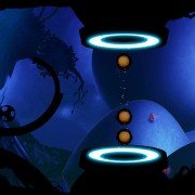 BADLAND - galeria zdjęć - filmweb