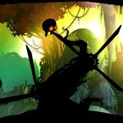 BADLAND - galeria zdjęć - filmweb