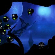 BADLAND - galeria zdjęć - filmweb
