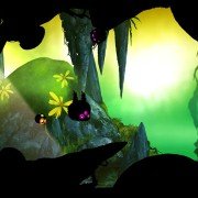 BADLAND - galeria zdjęć - filmweb