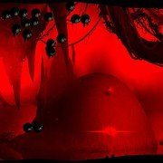 BADLAND - galeria zdjęć - filmweb