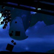 BADLAND - galeria zdjęć - filmweb