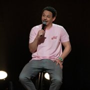 Eric Andre: Legalize Everything - galeria zdjęć - filmweb