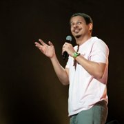 Eric Andre: Legalize Everything - galeria zdjęć - filmweb