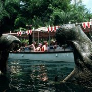 Behind the Attraction - galeria zdjęć - filmweb