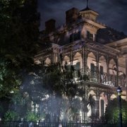 Behind the Attraction - galeria zdjęć - filmweb