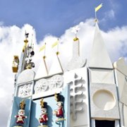 Behind the Attraction - galeria zdjęć - filmweb