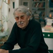 My Life As Lasse Hallström - galeria zdjęć - filmweb