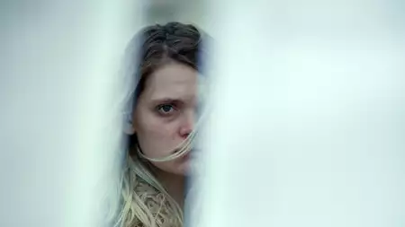 Powrót - galeria zdjęć - filmweb