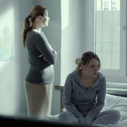 Powrót - galeria zdjęć - filmweb