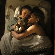 Powrót - galeria zdjęć - filmweb