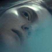 Powrót - galeria zdjęć - filmweb