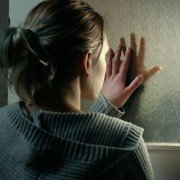 Powrót - galeria zdjęć - filmweb
