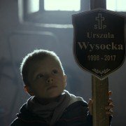 Powrót - galeria zdjęć - filmweb