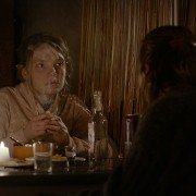 Powrót - galeria zdjęć - filmweb