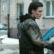 Powrót - galeria zdjęć - filmweb