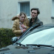 Powrót - galeria zdjęć - filmweb