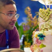Obłędne pyszności - galeria zdjęć - filmweb