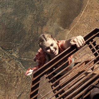 Shiloh Hunter