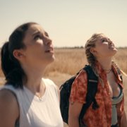 Nie patrz w dół - galeria zdjęć - filmweb