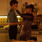Boom Boom Bruno - galeria zdjęć - filmweb