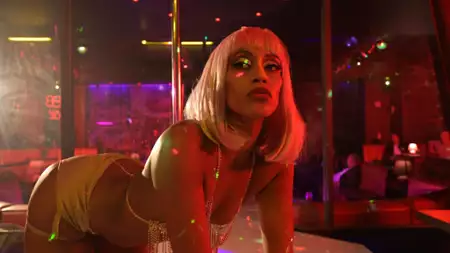 Bum-Bum Bruno - galeria zdjęć - filmweb