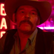 Boom Boom Bruno - galeria zdjęć - filmweb