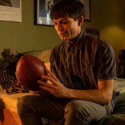 Boom Boom Bruno - galeria zdjęć - filmweb