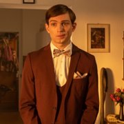 Boom Boom Bruno - galeria zdjęć - filmweb