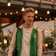 Bum-Bum Bruno - galeria zdjęć - filmweb
