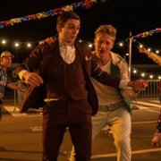 Bum-Bum Bruno - galeria zdjęć - filmweb