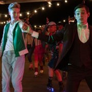 Bum-Bum Bruno - galeria zdjęć - filmweb