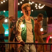 Bum-Bum Bruno - galeria zdjęć - filmweb
