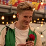 Bum-Bum Bruno - galeria zdjęć - filmweb