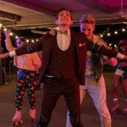 Bum-Bum Bruno - galeria zdjęć - filmweb