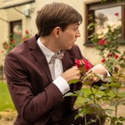 Boom Boom Bruno - galeria zdjęć - filmweb