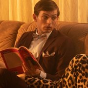 Boom Boom Bruno - galeria zdjęć - filmweb