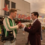 Boom Boom Bruno - galeria zdjęć - filmweb