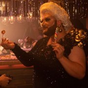 Boom Boom Bruno - galeria zdjęć - filmweb