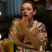 Boom Boom Bruno - galeria zdjęć - filmweb