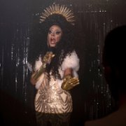 Boom Boom Bruno - galeria zdjęć - filmweb