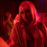 Boom Boom Bruno - galeria zdjęć - filmweb