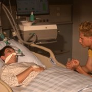 Boom Boom Bruno - galeria zdjęć - filmweb