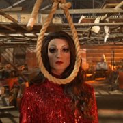 Boom Boom Bruno - galeria zdjęć - filmweb