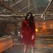 Boom Boom Bruno - galeria zdjęć - filmweb